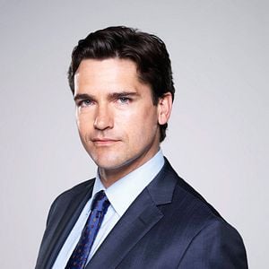 Foto Divina de la muerte