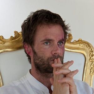 Foto Garret Dillahunt