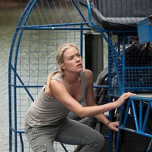 Foto Kristanna Loken