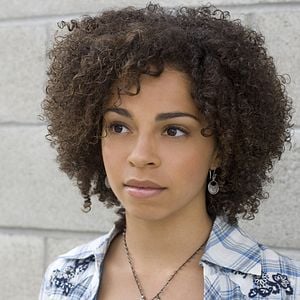 Foto Enfermera Hawthorne