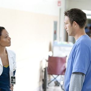 Foto Jada Pinkett Smith