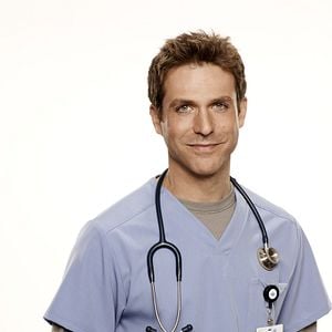 Foto Enfermera Hawthorne