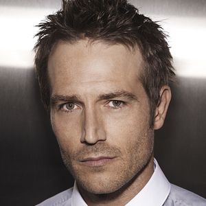 Foto Enfermera Hawthorne