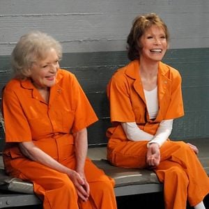 Foto Póquer de reinas