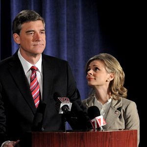 Foto Póquer de reinas