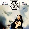 Foto Drugstore Cowboy