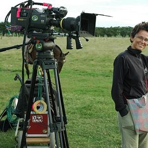Foto El último verano de la boyita