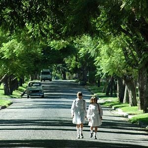Foto El último verano de la boyita