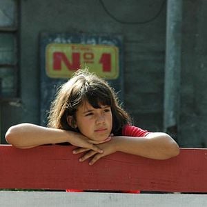 Foto El último verano de la boyita