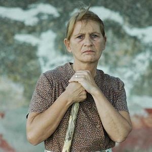 Foto El último verano de la boyita