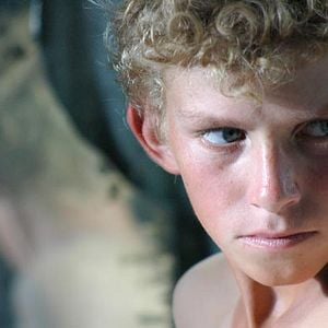 Foto El último verano de la boyita