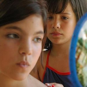 Foto El último verano de la boyita