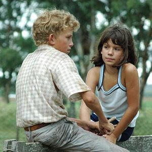 Foto El último verano de la boyita