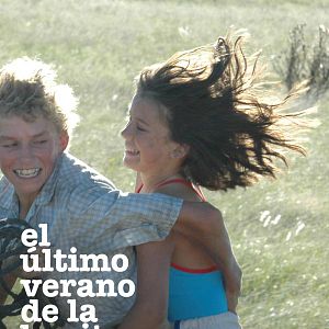 Foto El último verano de la boyita