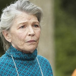 Foto Con C mayúscula