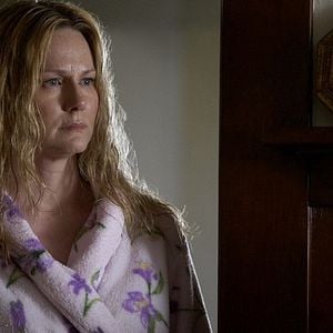 Foto Con C mayúscula