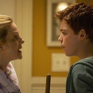 Foto Con C mayúscula