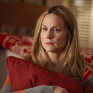 Foto Con C mayúscula