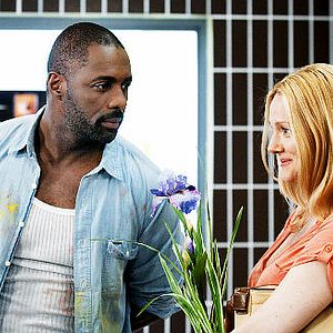 Foto Con C mayúscula