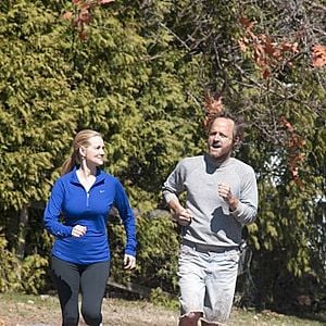 Foto Con C mayúscula