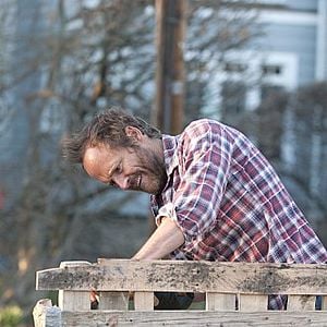 Foto Con C mayúscula