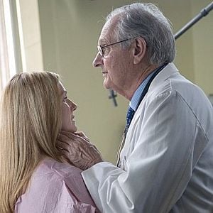 Foto Con C mayúscula