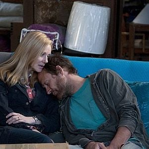 Foto Con C mayúscula