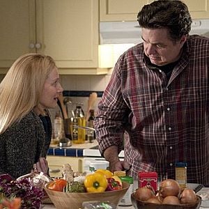 Foto Con C mayúscula