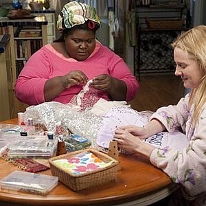 Foto Con C mayúscula