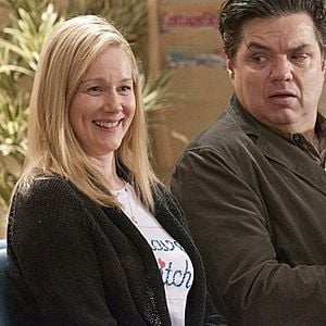 Foto Con C mayúscula