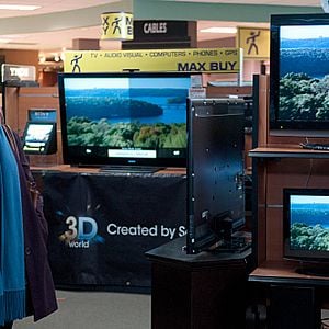 Foto Con C mayúscula