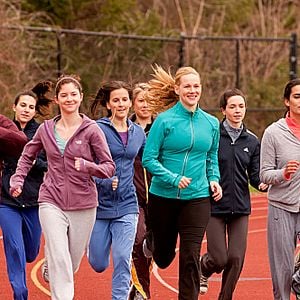 Foto Con C mayúscula