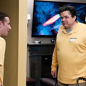 Foto Con C mayúscula