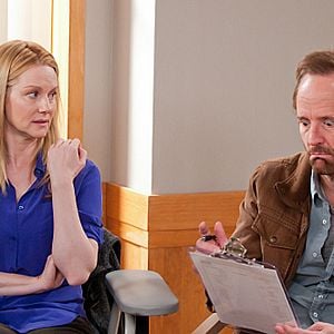 Foto Con C mayúscula