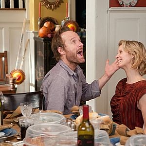 Foto Con C mayúscula