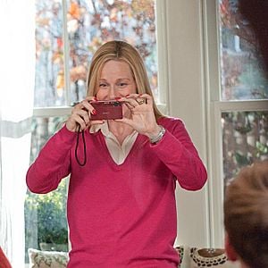 Foto Con C mayúscula