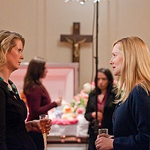 Foto Con C mayúscula