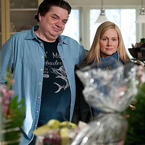 Foto Con C mayúscula