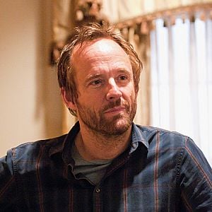 Foto Con C mayúscula