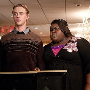 Foto Con C mayúscula