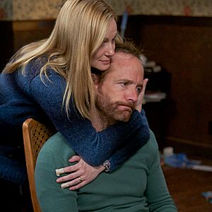 Foto Con C mayúscula