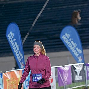 Foto Con C mayúscula