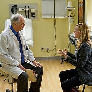 Foto Con C mayúscula