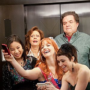 Foto Con C mayúscula