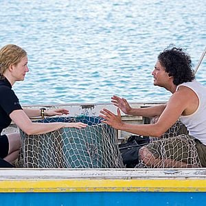 Foto Con C mayúscula