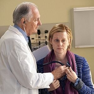 Foto Con C mayúscula