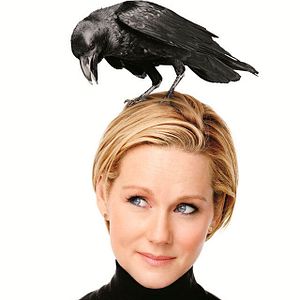 Foto Con C mayúscula