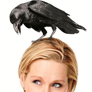 Foto Con C mayúscula