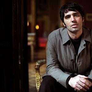 Foto Pietro Marcello