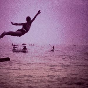 Foto Pietro Marcello